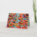 Suche nach bangkok thailand karten Asiatinnen