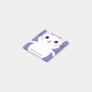 Suche nach kitschig post it Kinder