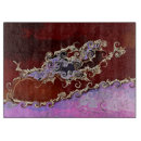 Suche nach baum zuhause schneidebrettchen Abstrakt