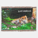 Suche nach lustiger tiger decken Spaß