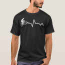 Suche nach rennrad tshirts Witzig