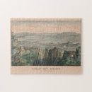 Recherche de n ireland puzzles Toute personne