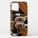 Recherche de de câble iphone coques Câbles