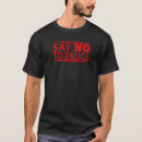 Suche nach medikamente tshirts Sagen