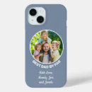 Recherche de golf drôle iphone coques Moderne