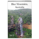 Suche nach blaue berge kalender Natur