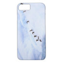 Recherche de nager iphone coques Animal