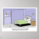 Recherche de infirmière humour art Hôpital