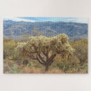 Suche nach ketten puzzle Landschaft