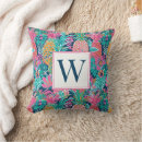 Recherche de rose bleu marine coussins Toute personne