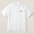 Suche nach usa herren polo shirts Sport