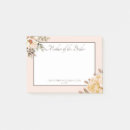 Suche nach braut post it Blumen