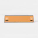 Recherche de halloween bureau accessoires Noir