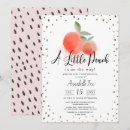 Recherche de la géorgie invitations Pour elle