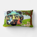 Recherche de poulpe coussins Imaginaire