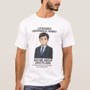 Recherche de tenue professionnelle décontractée tshirts Pour lui