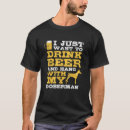 Suche nach wolle tshirts Einfach