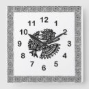 Recherche de bird art Folk