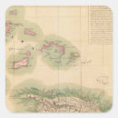 Suche nach erleichterung aufkleber Lithographisch