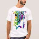 Suche nach trippy kinder Regenbogen