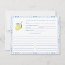 Suche nach italienische rezepte postkarten Bride