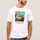 Recherche de humour médical tshirts Patient