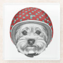 Suche nach yorkshire terrier untersetzer Yorkie