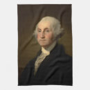 Suche nach georges geschirr tücher George washington