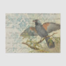 Recherche de floral scrapbook paper Antique