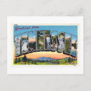 Recherche de tennessee cartes postales Fleuve mississippi