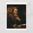 Recherche de 1655 posters Rijn