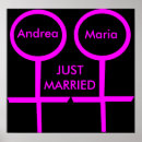 Suche nach lesben poster Schwul