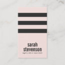 Recherche de audacieux cartes visite Salon