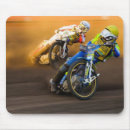 Recherche de concurrence tapis souris Sports
