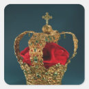 Suche nach wertvolle steine aufkleber Schmuck