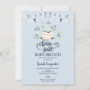 Recherche de couples shower brunch invitations Pour elle
