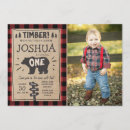 Suche nach waldgeburtstags einladungen Für kinder