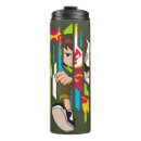 Suche nach dna reisebecher Heldenzeit