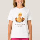 Recherche de yellow enfant tshirts Jaune