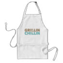 Recherche de chillin tabliers Cuisine