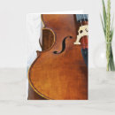 Recherche de violoncelliste cartes postales Pour tous