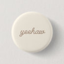 Suche nach cowboy buttons Western