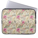 Recherche de tour eiffel coques Fleur