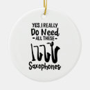 Suche nach saxophones ornamente Musikinstrument