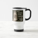 Recherche de mettez tasses Humour