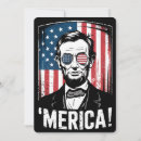 Suche nach amerikanische flaggen einladungen Juli