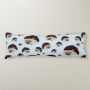 Suche nach lebewesen kissen Niedlich