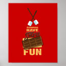 Recherche de camper posters Éblouissement