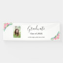 Suche nach rosa rosen banner Abschluss