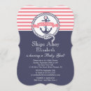 Recherche de voiles invitations Rose